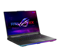ASUS ROG Strix SCAR 16 i9-13980HX/32GB/1TB RTX4080 240Hz - 1159025 - zdjęcie 4